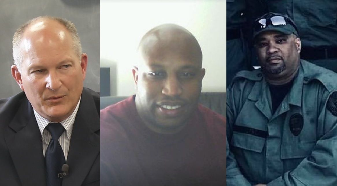 JIM ERWIN - MIKE WILLIAMS - JOHN GREVIOUS -.jpg